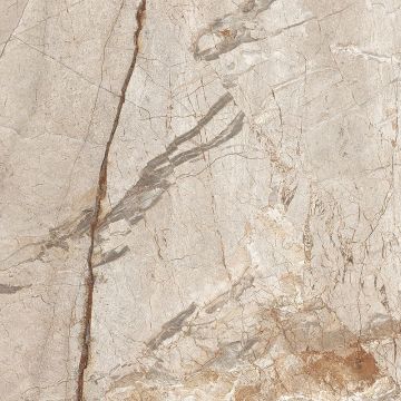 Керамогранит Laparet (Лапарет) Pulsar Beige 80х80 см Карвинг