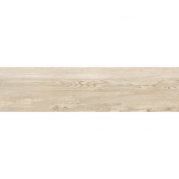 Керамогранит Laparet Renova Crema 20х80 см Кремовый K952691R0001LPE0