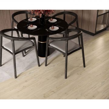 Керамогранит Laparet Renova Crema 20х80 см Кремовый K952691R0001LPE0
