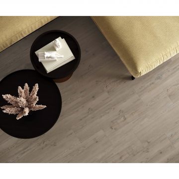 Керамогранит Laparet Renova Crema 20х80 см Кремовый K952691R0001LPE0