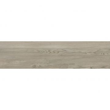Керамогранит Laparet Renova Smoky 20х80 см Серо-бежевый K952692R0001LPE0