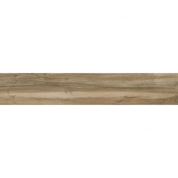 Керамогранит Laparet (Лапарет) Rotten Beige 20х120 см Серо-бежевый Матовый Структурный