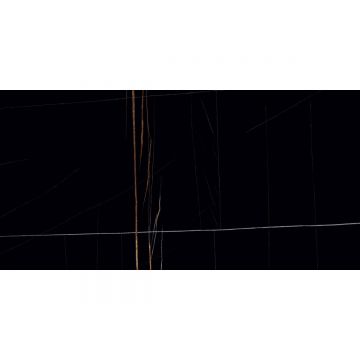 Керамогранит Laparet (Лапарет) Saint Laurent 60x120 см Полированный