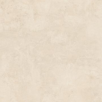 Керамогранит Laparet (Лапарет) Somer Stone Crema 80х80 см Лаппатированный