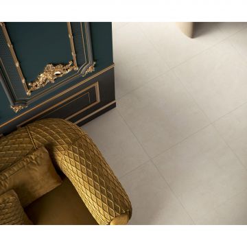 Керамогранит Laparet (Лапарет) Somer Stone Crema 80х80 см Лаппатированный