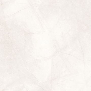 Керамогранит Laparet (Лапарет) Splash Bianco 60х60 см Белый Сатинированный Карвинг