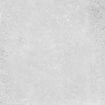 Керамогранит Laparet (Лапарет) Tiffany Grey 60х60 см Серый матовый