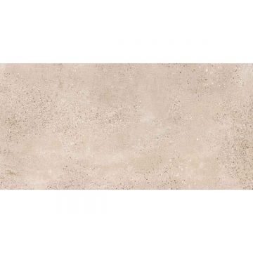 Керамогранит Laparet (Лапарет) Tiffany 60х120 см Бежевый