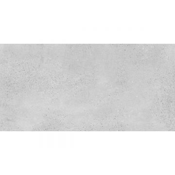 Керамогранит Laparet (Лапарет) Tiffany 60х120 см Серый