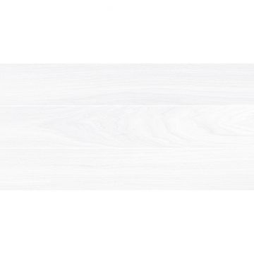 Настенная плитка Laparet Bona 20х40 см Серая 00-00-1-08-00-06-1344