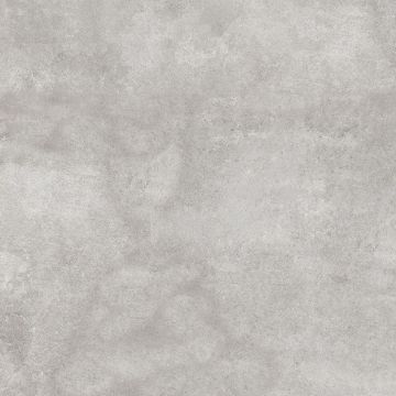Керамогранит Laparet Tuscandy Light Grey 80х80 см Лаппатированный