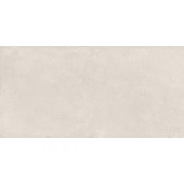Керамогранит Laparet (Лапарет) Voltas Crema 60x120 см Бежевый Сатинированный Карвинг