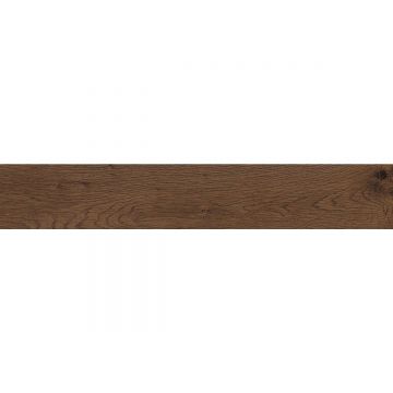 Керамогранит Laparet (Лапарет) Wenge Rasperry 20х120 см Коричневый Матовый Структурный