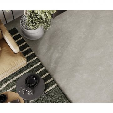 Керамогранит Laparet Wolf Grey 80х80 см Сатинированный