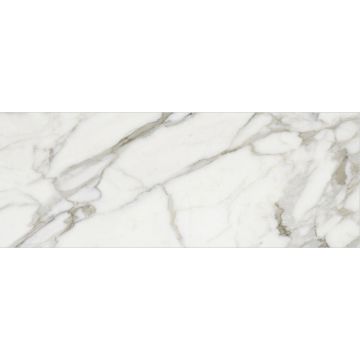 Керамогранит Laparet (Лапарет) Angel Blanco белый SG50002522R 60х119,5 см полированный