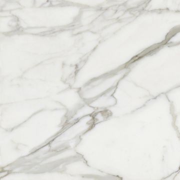 Керамогранит Laparet (Лапарет) Angel Blanco белый SG607022R 60х60 см полированный