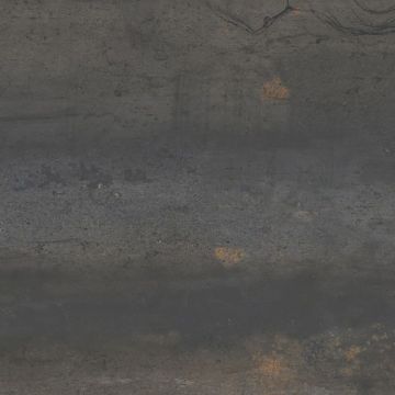 Керамогранит Laparet (Лапарет) Cast Mint зеленый 60х60 см Полированный