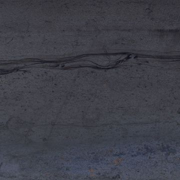 Керамогранит Laparet (Лапарет) Cast Navy темно-синий 60х60 см Полированный