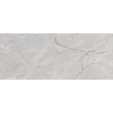 Керамогранит Laparet (Лапарет) Connect Gris серый SG50002922R 60х119,5 см полированный