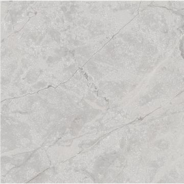 Керамогранит Laparet (Лапарет) Connect Gris серый SG619922R 60х60 см полированный