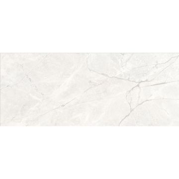 Керамогранит Laparet (Лапарет) Connect Marfil светло-бежевый SG50002722R 60х119,5 см полированный