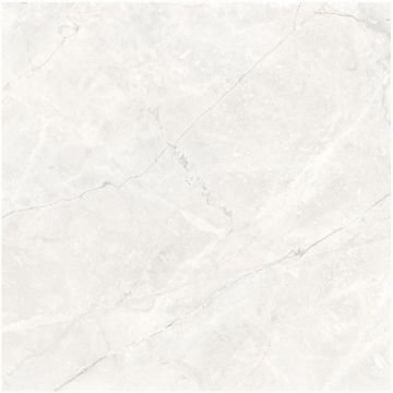 Керамогранит Laparet (Лапарет) Connect Marfil светло-бежевый SG607622R 60х60 см полированный