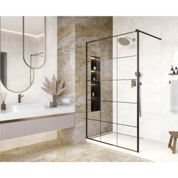 Керамогранит Laparet (Лапарет) Cosmo Perla белый SG50002622R 60х119,5 см полированный