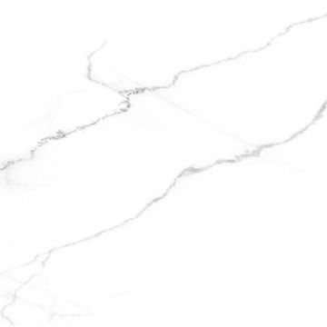 Керамогранит Laparet (Лапарет) Discovery Blanco белый SG606922R 60х60 см полированный