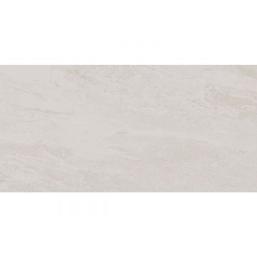 Керамогранит Laparet (Лапарет) Energy Crema кремовый SG50003222R 60х119,5 см полированный