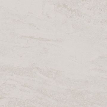 Керамогранит Laparet (Лапарет) Energy Crema кремовый SG620322R 60х60 см полированный