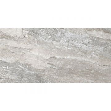 Керамогранит Laparet (Лапарет) Energy Gris серый SG50003322R 60х119,5 см полированный