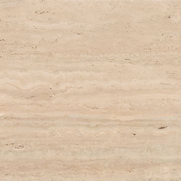 Керамогранит Laparet (Лапарет) Eternity Beige бежевый SG620122R 60х60 см полированный