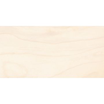 Настенная плитка Laparet (Лапарет) Frame 20х40 см Бежевая 00-00-1-08-00-11-1368