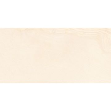 Настенная плитка Laparet (Лапарет) Frame 20х40 см Бежевая 00-00-1-08-00-11-1368