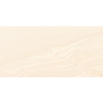 Настенная плитка Laparet (Лапарет) Frame 20х40 см Бежевая 00-00-1-08-00-11-1368