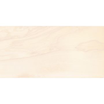 Настенная плитка Laparet (Лапарет) Frame 20х40 см Бежевая 00-00-1-08-00-11-1368