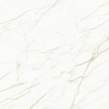 Керамогранит Laparet (Лапарет) Europa Gold l белый 60х60 см Матовый Карвинг