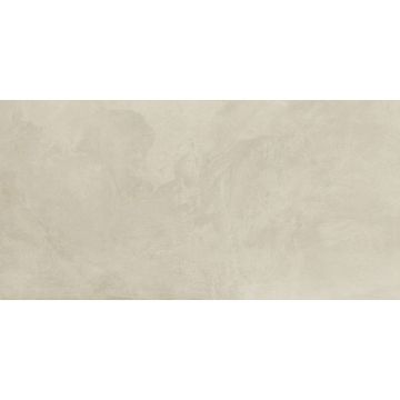 Керамогранит Laparet (Лапарет) Evolution Crema кремовый SG50000920R 60х119,5 см Матовый Карвинг