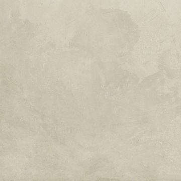 Керамогранит Laparet (Лапарет) Evolution Crema кремовый SG602420R 60х60 см Матовый Карвинг