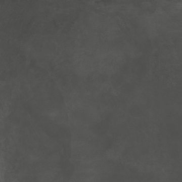 Керамогранит Laparet (Лапарет) Evolution Gris серый SG603820R 60х60 см Матовый Карвинг