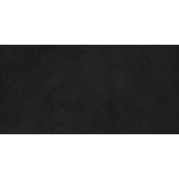 Керамогранит Laparet (Лапарет) Evolution Nero черный SG50001320R 60х119,5 см Матовый Карвинг