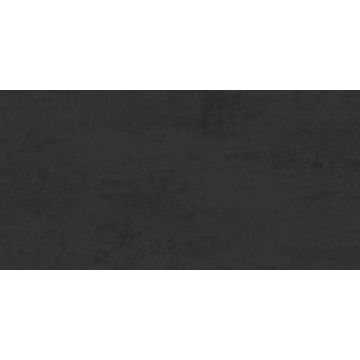 Керамогранит Laparet Flagman графитовый K952678R0001LPER 60х120 см