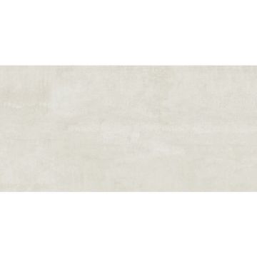 Керамогранит Laparet Flagman кремовый K952679R0001LPER 60х120 см