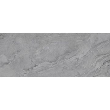 Настенная плитка Laparet (Лапарет) Fumo серый 20х50 см