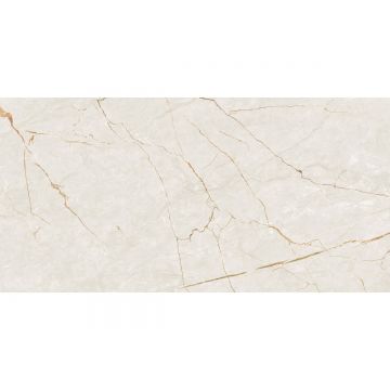 Керамогранит Laparet (Лапарет) Gravity Sand песочный SG50002822R 60х119,5 см полированный