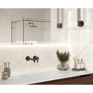 Керамогранит Laparet (Лапарет) Gravity Sand песочный SG50002822R 60х119,5 см полированный