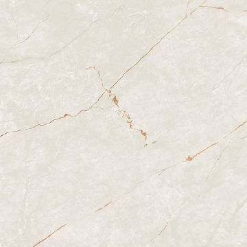 Керамогранит Laparet (Лапарет) Gravity Sand песочный SG608922R 60х60 см полированный