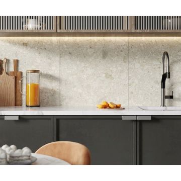 Керамогранит Laparet Matriх светло-бежевый K952739R0001LPET 60х60 см