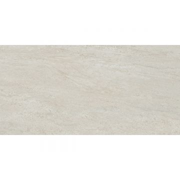 Керамогранит Laparet Noa бежевый K952673R0001LPER 60х120 см