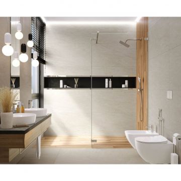 Керамогранит Laparet Noa бежевый K952673R0001LPER 60х120 см
